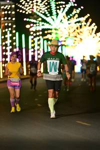 BIB: 
                            <button type="button" onclick="openModal(24142678)" class="btn btn-primary btn-sm float-right btn-popup" data-toggle="modal" data-target=".modal-high-quality">
                        <i class="fas fa-shopping-cart"></i> Add to Cart
                    </button>
                                            <button type="button" onclick="isThisMe(24142678, true)" class="btn btn-success btn-sm float-right btn-popup btn-isme hidden" data-toggle="tooltip" data-placement="bottom" title="นี่คือรูปของคุณใช่ไหม คลิกที่นี่เพื่อเอาเข้าอัลบั้ม">
                        <i class="fas fa-plus"></i> Add to album
                    </button>
                    <button type="button" onclick="isThisMe(24142678, false)" class="btn btn-warning btn-sm float-right btn-popup btn-isnotme hidden">
                        <i class="fas fa-ban"></i> Remove from album
                    </button>